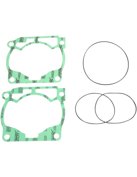 Juego de juntas del cilindro modelo RACE Ktm/Husa Athena R2706-045