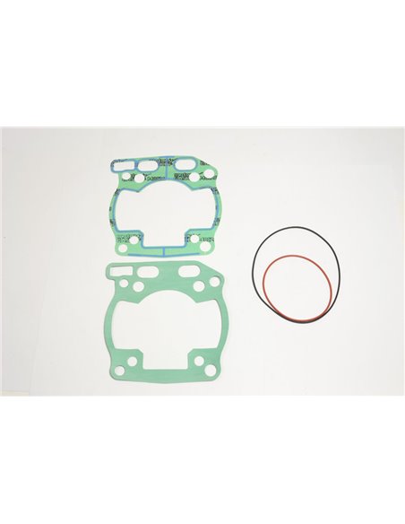 Gasket Kit Race Rm250 Athena R5106-241