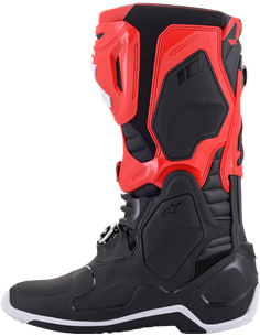 Conjunto de juntas de cilindro modelo RACE Rmz450 Athena R5106061