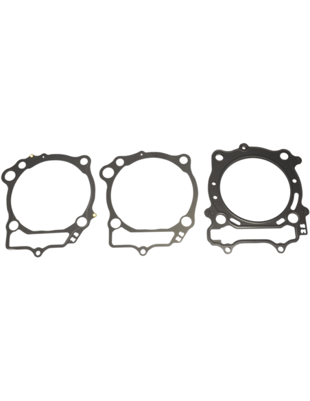 Conjunto de juntas de cilindro modelo RACE Rmz450 Athena R5106061