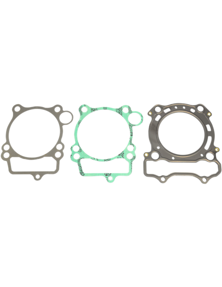 Jeu de joints de cylindre Modèle RACE Yamaha Athena R4856-039