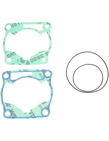 Gasket Kit Race Yz80/85 Athena R4856-089