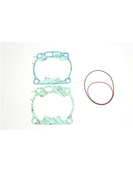 Gasket Kit Race Yz250 Athena R4856-270