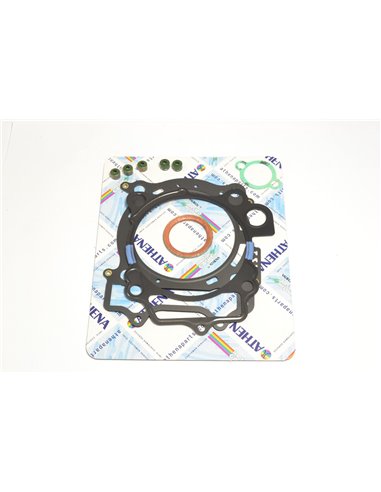 Gasket Kit Top End Cr125R Athena P400210600069