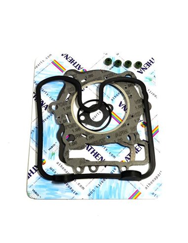 Jeu de joints partie supérieure (cylindre) Husqvarna Athena P400220600255