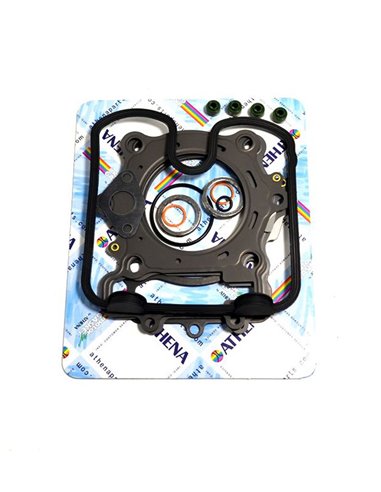 Jeu de joints partie supérieure (cylindre) Husqvarna Athena P400220600257