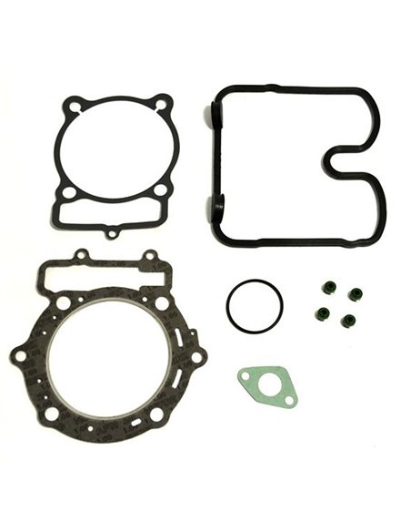 Juego de juntas de la parte alta (cilindro) Husqvarna Athena P400220600256