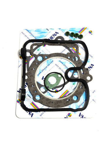 Jeu de joints partie supérieure (cylindre) Husqvarna Athena P400220600256