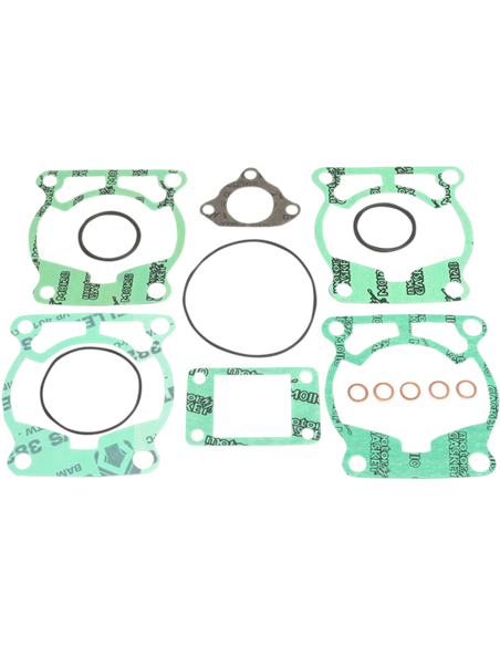 Gasket Kit Top End 50Sx Athena P400270600049