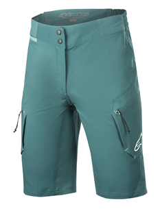 Junta da tampa da válvula Crf250R / X Athena S410210015092