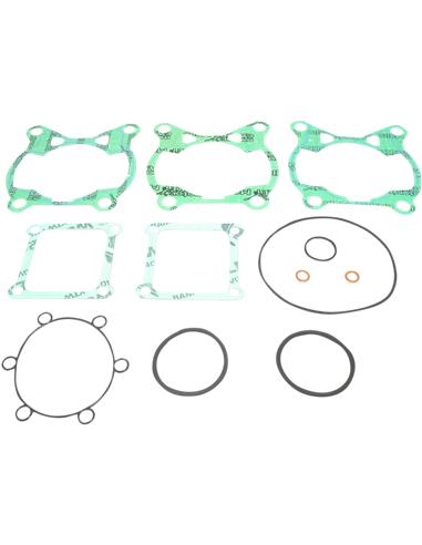 Joc de juntes de la part alta (cilindre) KTM Athena P400270600043