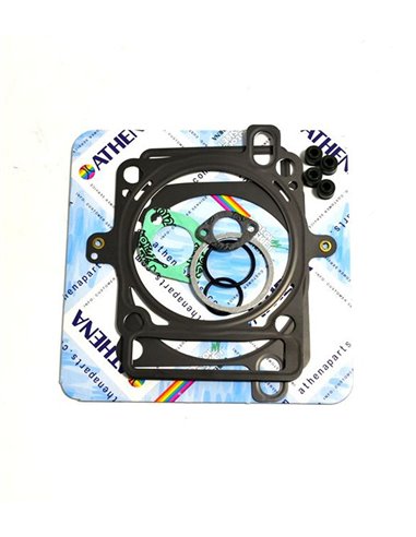 Gasket Top End Husqvarna Te 310 Athena P400220600265