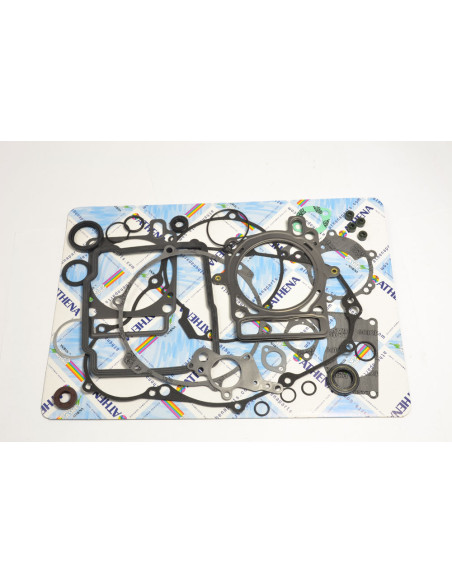 Gasket Kit Complete Husqvarna Athena P400220900263