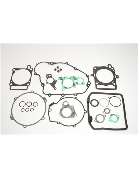 Hus Athena P400220850264 Conjunto completo de juntas do motor