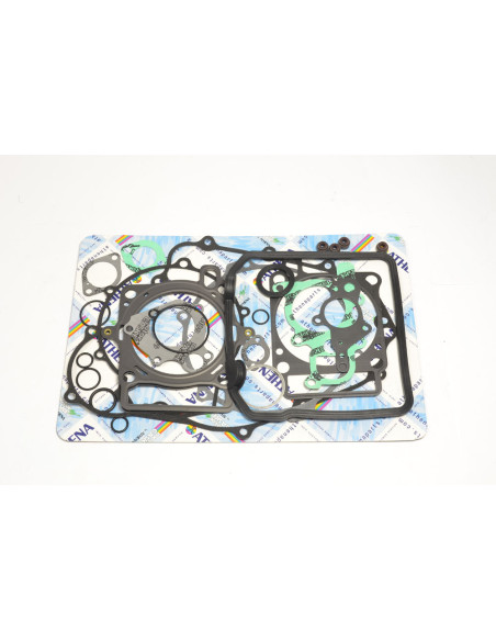 Hus Athena P400220850264 Conjunto completo de juntas do motor