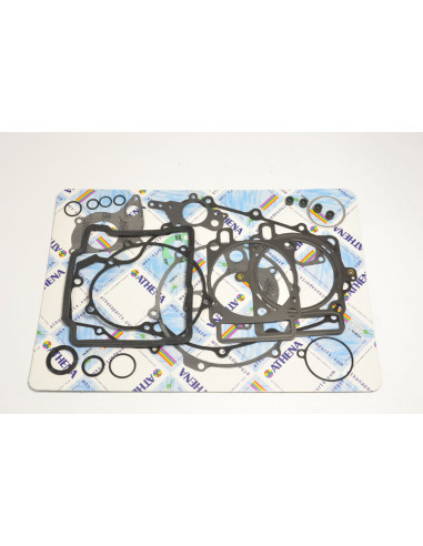 Hus Athena P400220850265 Conjunto completo de juntas do motor