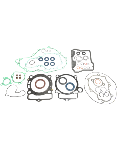 Joc de juntes de motor complet KTM Athena P400270900061