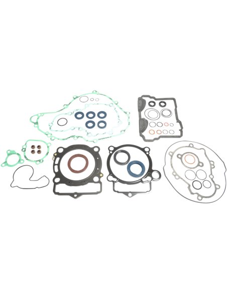 Ktm Athena P400270900061 Jeu complet de joints de moteur