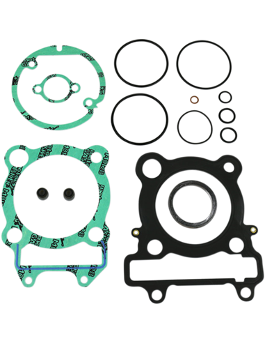 Gasket Kit Top End Yamaha Athena P400485600166