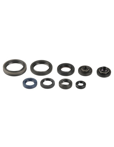 Kit de vedação do motor Athena P400510400140