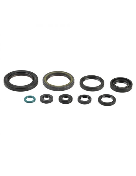 Kit de retens de l'motor Athena P400210400239
