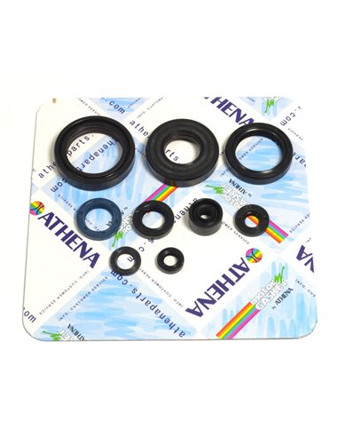 Kit de joint de moteur Athena P400250400137