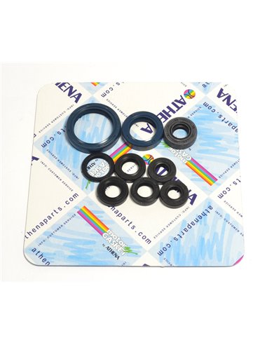 Kit de joint de moteur Athena P400250400024
