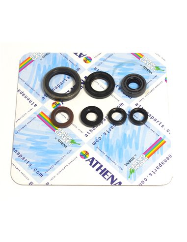 Kit de joint de moteur Athena P400485400039