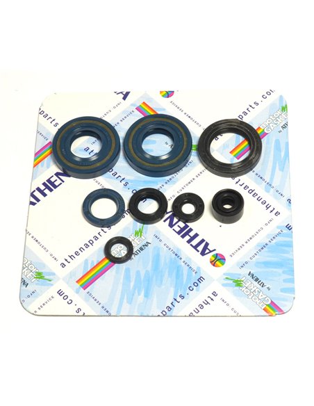 Kit de joint de moteur Athena P400250400008