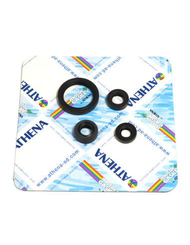 Kit de vedação do motor Athena P400485400069