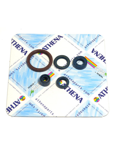 Kit de joint de moteur Athena P400220400255
