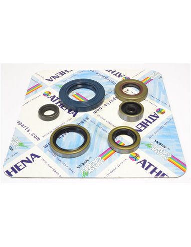 Kit de joint de moteur Athena P400270400047