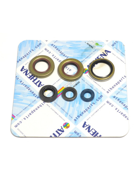 Kit de retens de l'motor Athena P400270400042