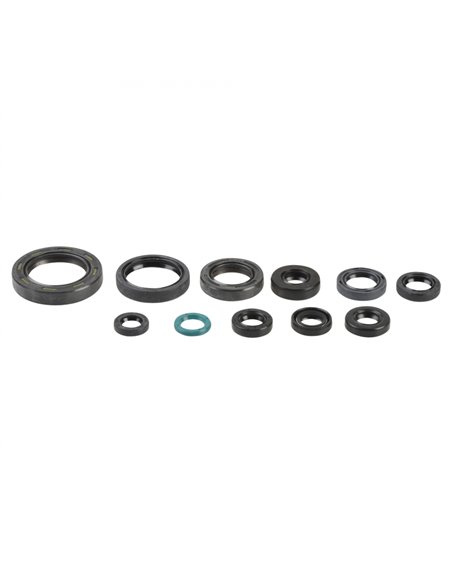 Kit de retens de l'motor Athena P400210400096