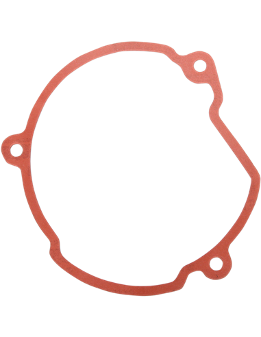 Boyesen Factory Racing Joint de bouchon d'allumage en aluminium SCG40A