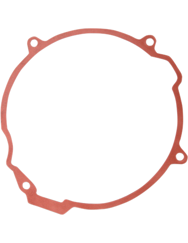 Junta para tapa de embrague Boyesen Factory Racing CCG-41