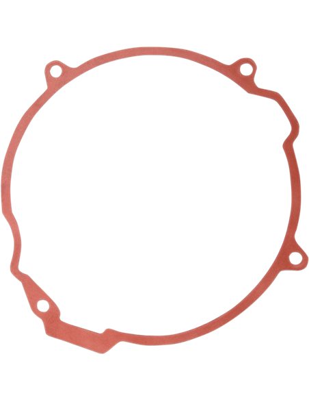 Junta para tapa de embrague Boyesen Factory Racing CCG-41