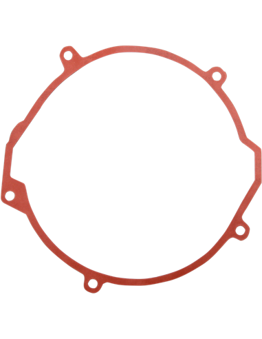 Junta per tapa d'embragatge Boyesen Factory Racing CCG-44A