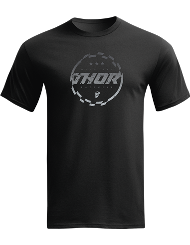 Junta para tapa de embrague Boyesen Factory Racing CCG-44A