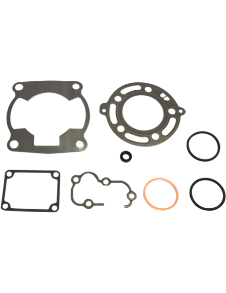 Gasket Kit Top End Kawasaki Athena P400250600065