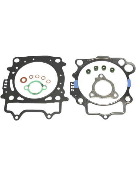 Jeu de joints partie supérieure (cylindre) Yamaha Athena P400485600188