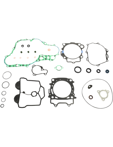 Juego de juntas de motor completo Yamaha Athena P400485900188