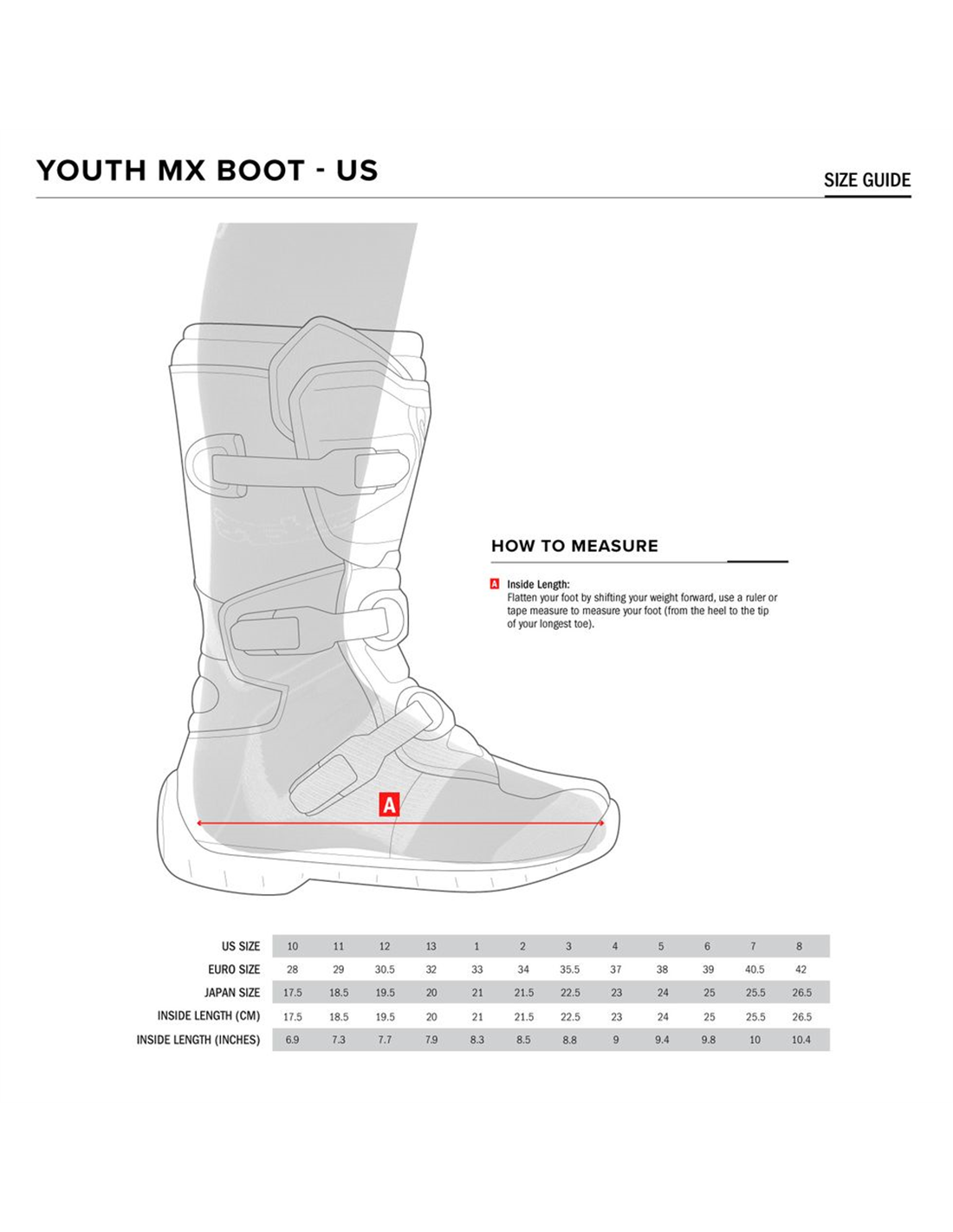 Junta per tapa d'embragatge Boyesen Factory Racing CCG44B