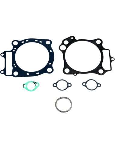 Gasket Kit Trx450R 490Cc Athena P400210160014