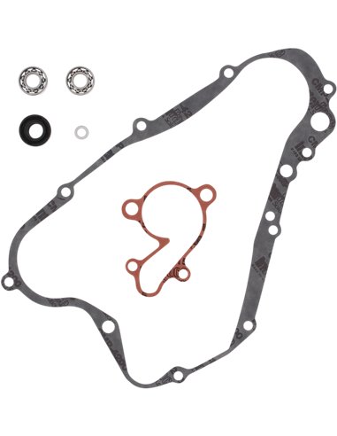 Suz Moose Racing Hp 821545 Water Pump Repair Kit