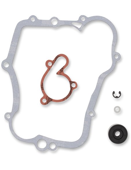Yam Moose Racing Hp Water Pump Repair Kit 821613