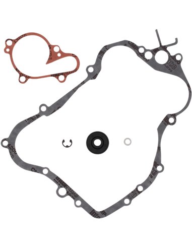 Kit de reparació de bomba d'aigua Yam Moose Racing Hp 821.636