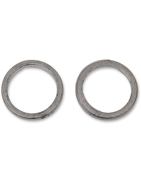 Kit de Junta de Escape Moose Moose Racing Hp 823001