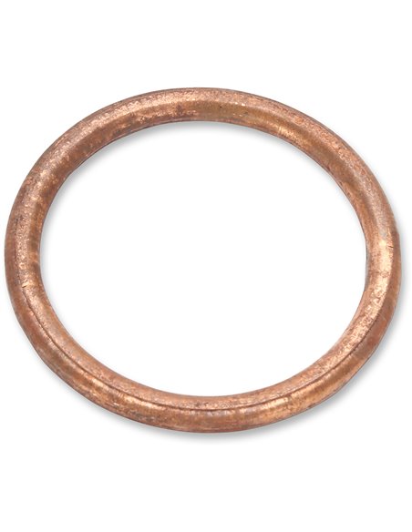 Moose Moose Racing Exhaust Gasket Kit Hp 823075