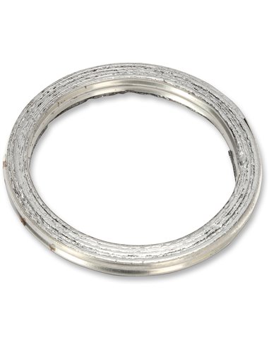 Moose Moose Racing Exhaust Gasket Kit Hp 823076